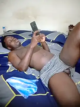 My World online show from 01-08-26, 05:15