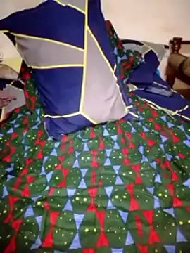 Snapshot of My_World chatting on 02-12-26, 10:16 My World online show from 02-12-26, 10:16