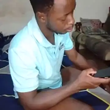 Snapshot of My_World chatting on 03-26-26, 09:20 My World online show from 03-26-26, 09:20