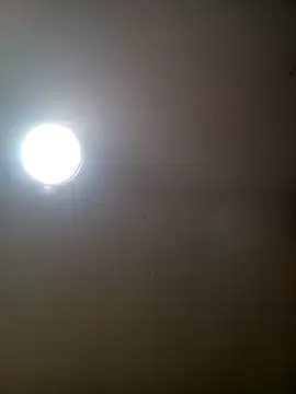 TrainedFinder5 online show from 09-30-25, 08:14