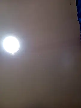 TrainedFinder5 online show from 10-06-25, 06:27