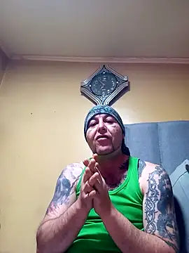 TrainedFinder5 online show from 10-07-25, 11:46