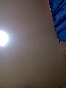 TrainedFinder5 online show from 10-08-25, 02:04