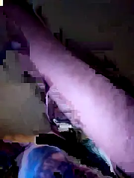 TrainedFinder5 online show from 10-10-25, 12:31