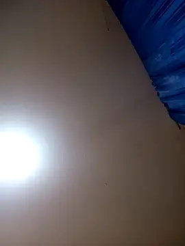 TrainedFinder5 online show from 10-13-25, 10:15