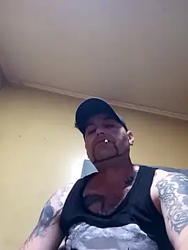 TrainedFinder5 online show from 10-14-25, 12:44