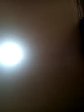 TrainedFinder5 online show from 11-05-25, 10:10