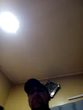 TrainedFinder5 online show from 11-10-25, 05:45