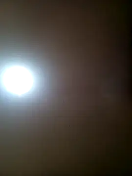 TrainedFinder5 online show from 11-11-25, 11:49