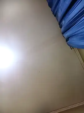 TrainedFinder5 online show from 04-24-26, 01:08