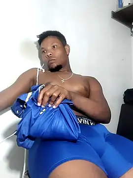 hugo3918  online show from 02-18-26, 03:24