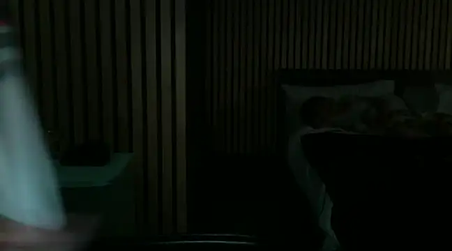 spicylaboi online show from 12-02-24, 06:52