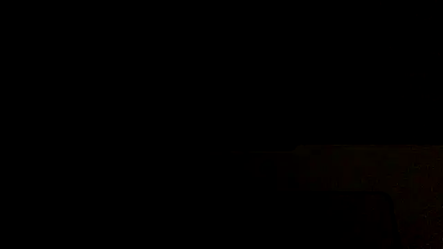 spicylaboi online show from 01-06-26, 08:51