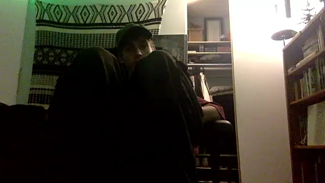 spicylaboi online show from 01-13-26, 02:22