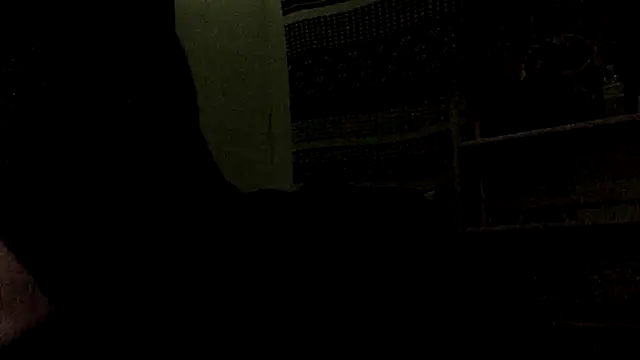 spicylaboi online show from 02-22-26, 11:53