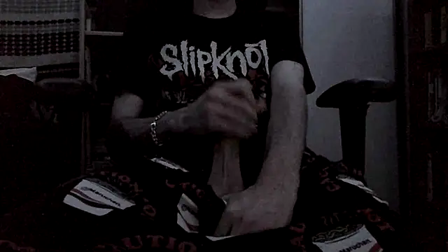 spicylaboi online show from 02-25-26, 12:20