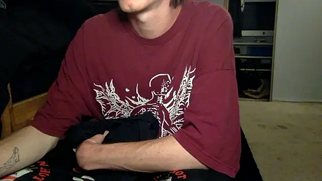 spicylaboi online show from 05-06-26, 06:19