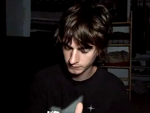 spicylaboi online show from 05-18-26, 12:55