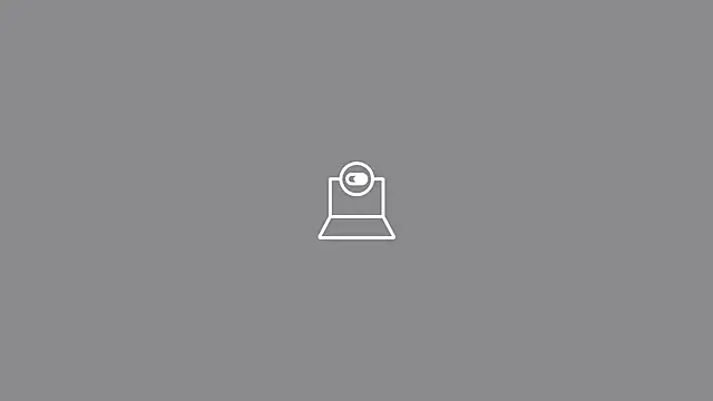 Nicole aniston11 online show from 05-06-26, 05:03