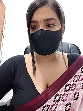 Ritusri Dotta online show from 09-16-25, 05:25