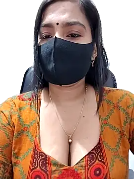 Ritusri Dotta online show from 09-26-25, 05:39