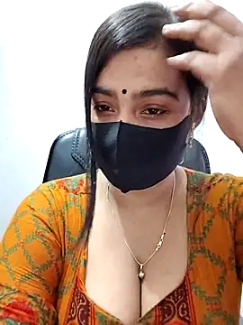 Ritusri Dotta online show from 09-27-25, 05:56