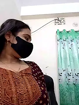 Ritusri Dotta online show from 01-13-26, 05:07