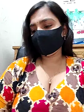 Ritusri Dotta online show from 02-09-26, 06:12