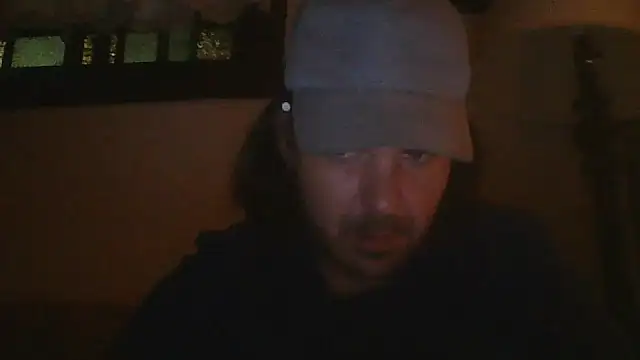 Snapshot of pumpitup123 chatting on 11-07-25, 04:01 pumpitup123 online show from 11-07-25, 04:01