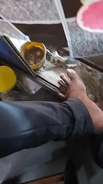 sambooxx online show from 10-02-25, 04:08