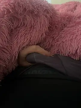 Piscislove online show from 01-11-26, 10:26