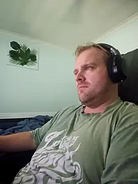 Themilkermanxh online show from 09-22-25, 04:47