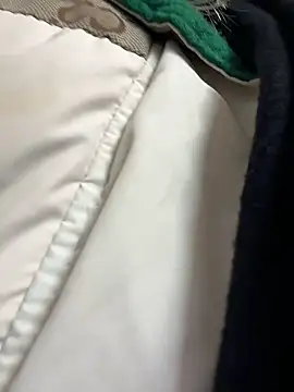 LikaCat online show from 01-22-25, 04:13