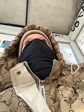 LikaCat online show from 02-01-25, 07:15