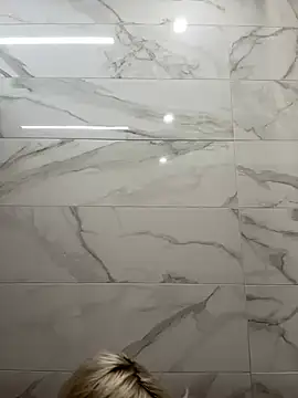 LikaCat online show from 02-07-25, 06:14