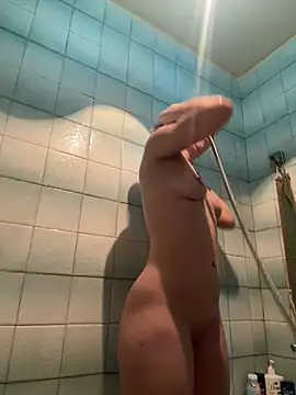 LikaCat online show from 02-10-25, 01:14