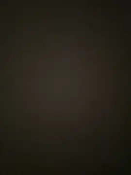 LikaCat online show from 02-28-25, 05:26