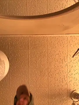 LikaCat online show from 10-17-25, 03:20