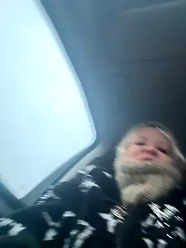 LikaCat online show from 10-29-25, 01:52