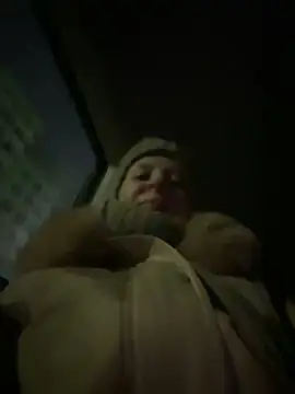 LikaCat online show from 11-08-25, 12:55