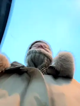 LikaCat online show from 11-12-25, 01:50