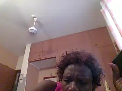 Snapshot of Shaz_brown chatting on 12-04-24, 03:37 Shaz brown online show from 12-04-24, 03:37