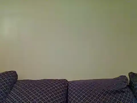 Snapshot of Shaz_brown chatting on 01-02-25, 06:40 Shaz brown online show from 01-02-25, 06:40