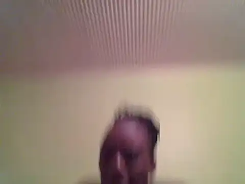 Snapshot of Shaz_brown chatting on 01-03-25, 01:59 Shaz brown online show from 01-03-25, 01:59