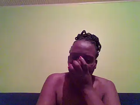 Snapshot of Shaz_brown chatting on 01-04-25, 03:07 Shaz brown online show from 01-04-25, 03:07