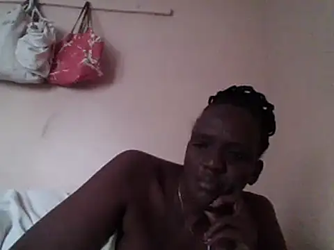 Snapshot of Shaz_brown chatting on 01-26-25, 04:41 Shaz brown online show from 01-26-25, 04:41