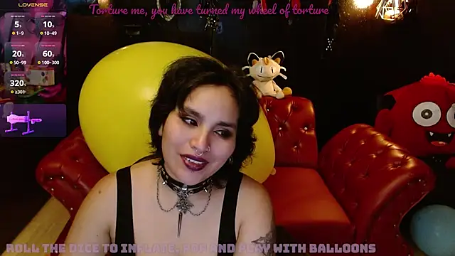 kureiji hentaii online show from 12-18-24, 10:08