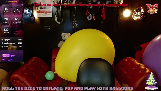 kureiji hentaii online show from 12-24-24, 02:54