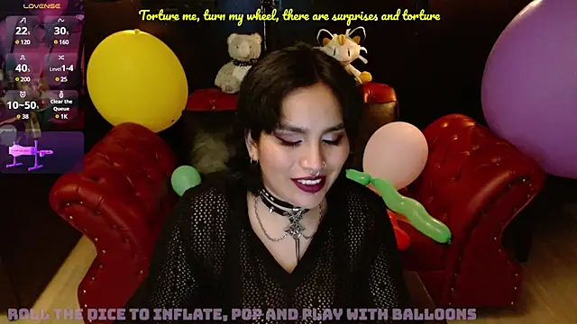 kureiji hentaii online show from 12-28-24, 08:37