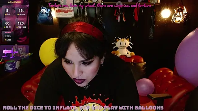 kureiji hentaii online show from 12-29-24, 06:03